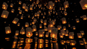 lantern festival