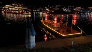 lake night view6