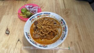 Kaosoi