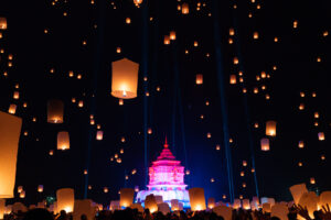 Lantern1