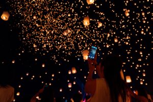 Lantern2