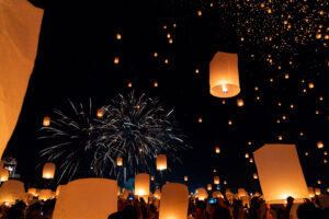 Lantern3