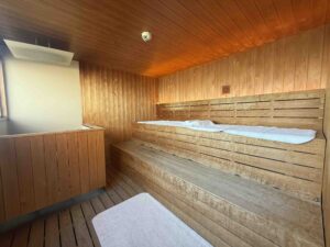 Izumo hotel sauna 002