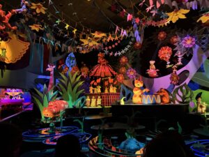 HK Disney attraction002