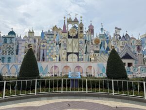 HK Disney attraction003