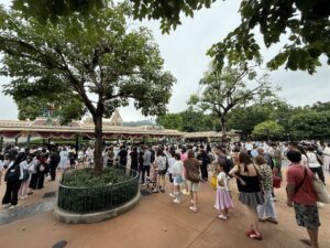 HK Disney005