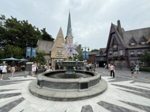 HK Disney003