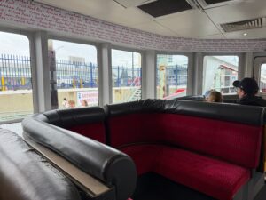 inside of the ferry002