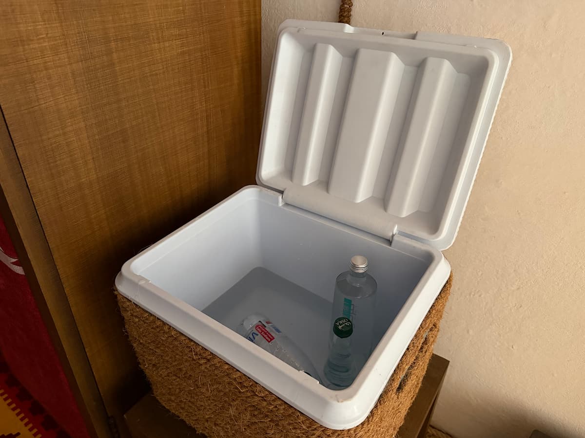 砂漠の中の美しすぎる世界遺産ホテルDarTantora4